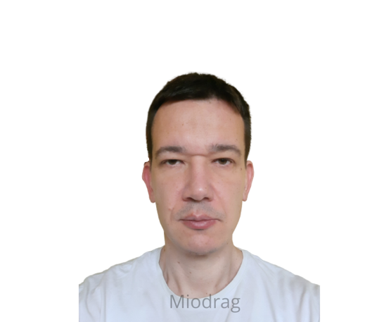 Moja slika